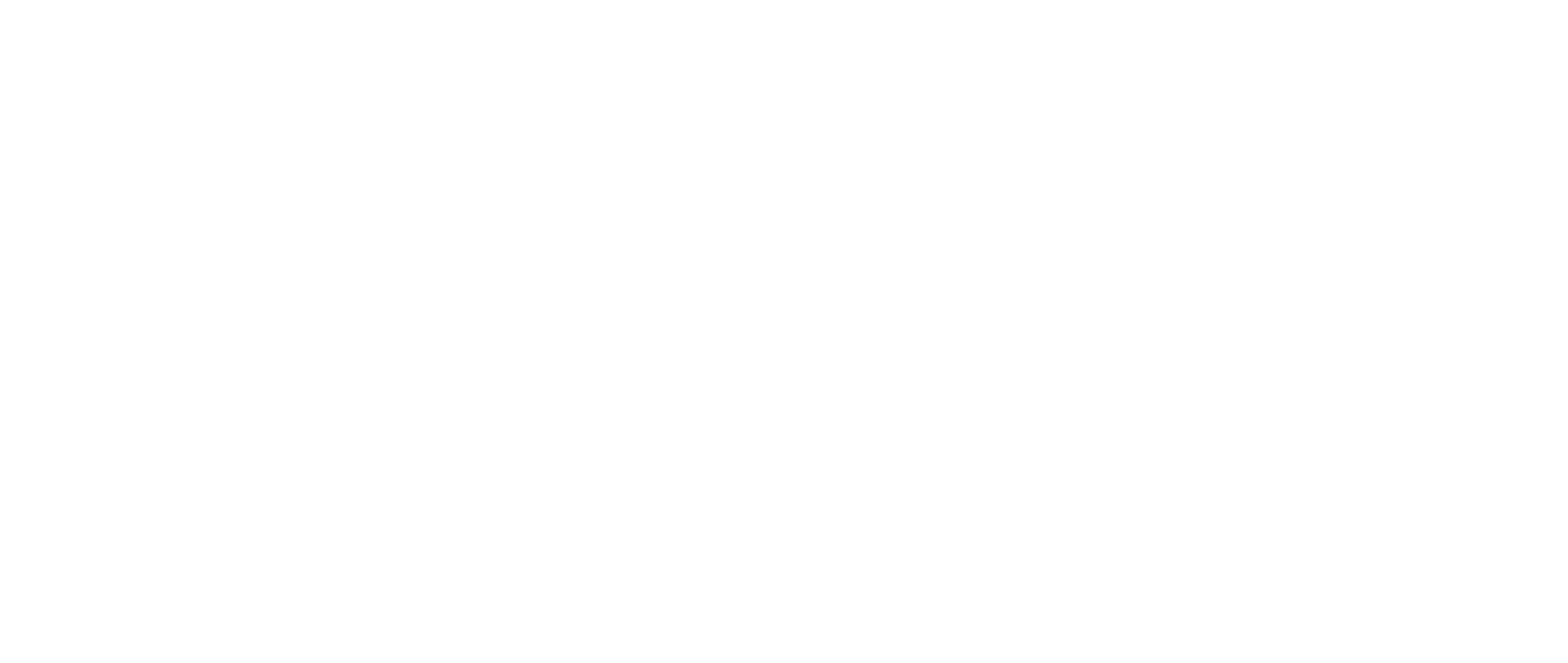 Logo Université de Lille